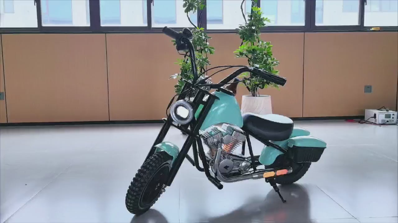 E Bike Online Shopping